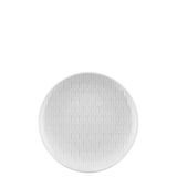 Πιάτο 20 cm Scope