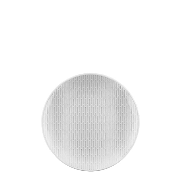 Πιάτο 26 cm Scope