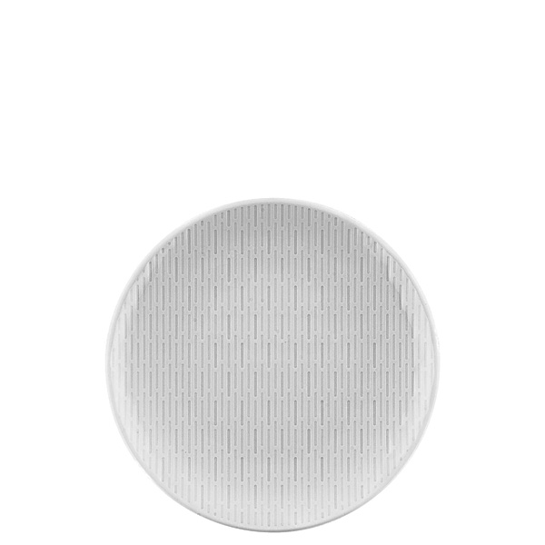Πιάτο 28 cm Scope