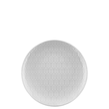 Πιάτο 28 cm Scope