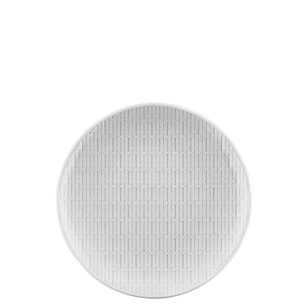 Πιάτο 32 cm Scope