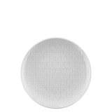 Πιάτο 32 cm Scope
