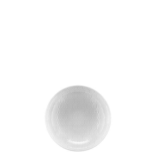 Μπωλ Ρηχό 12 cm Scope