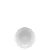 Μπωλ Ρηχό 12 cm Scope