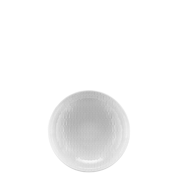 Μπωλ Ρηχό 16 cm Scope