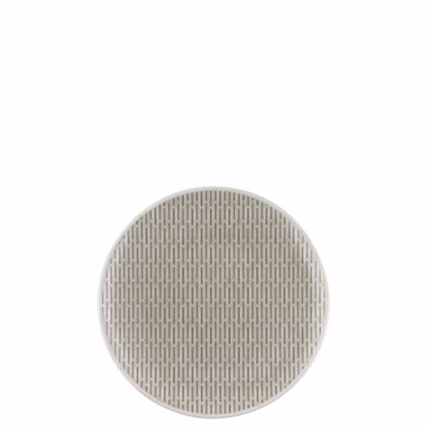 Πιάτο 15 cm Scope