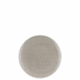 Πιάτο 15 cm Scope