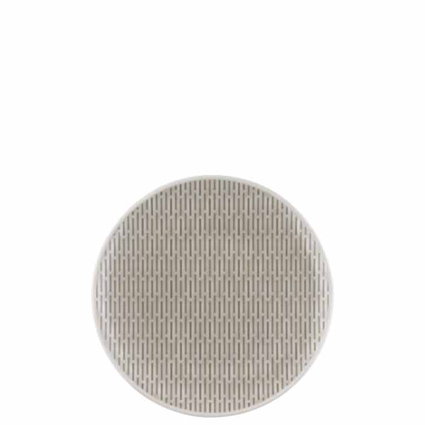 Πιάτο 20 cm Scope