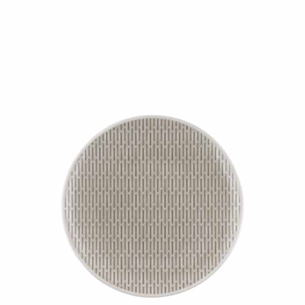 Πιάτο 26 cm Scope