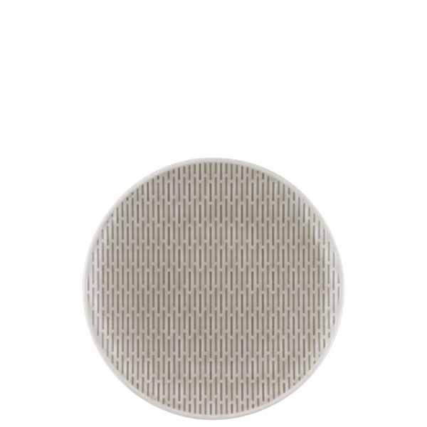 Πιάτο 28 cm Scope