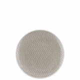 Πιάτο 28 cm Scope