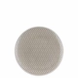 Πιάτο 32 cm Scope