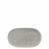 Πιατέλα 32,5x19 cm Scope
