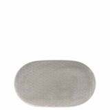 Πιατέλα 46x18 cm Scope