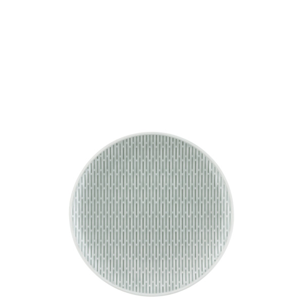 Πιάτο 15 cm Scope