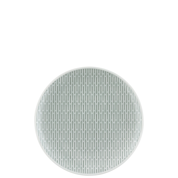 Πιάτο 28 cm Scope