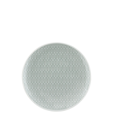 Πιάτο 28 cm Scope
