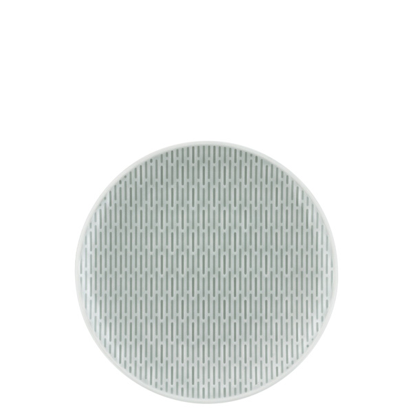 Πιάτο 32 cm Scope