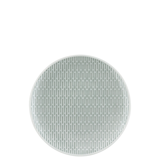 Πιάτο 32 cm Scope