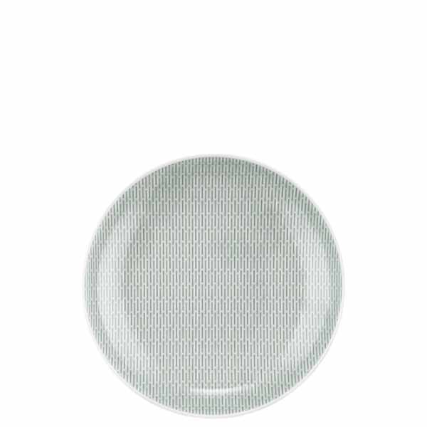 Πιάτο Βαθύ 29 cm Scope