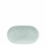 Πιατέλα 32,5x19 cm Scope