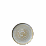 Πιάτο Step 21 cm