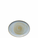 Πιατέλα Οβάλ 36x24cm
