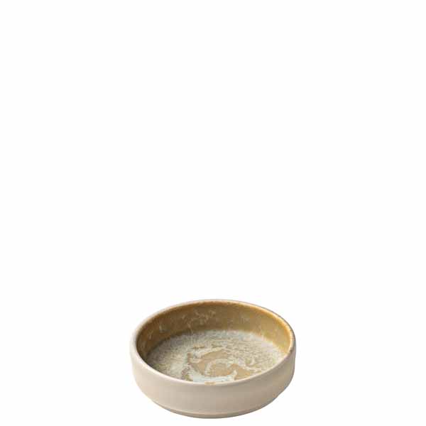 Μπωλ 8 cm