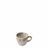 Φλυτζάνι Espresso 8 cl
