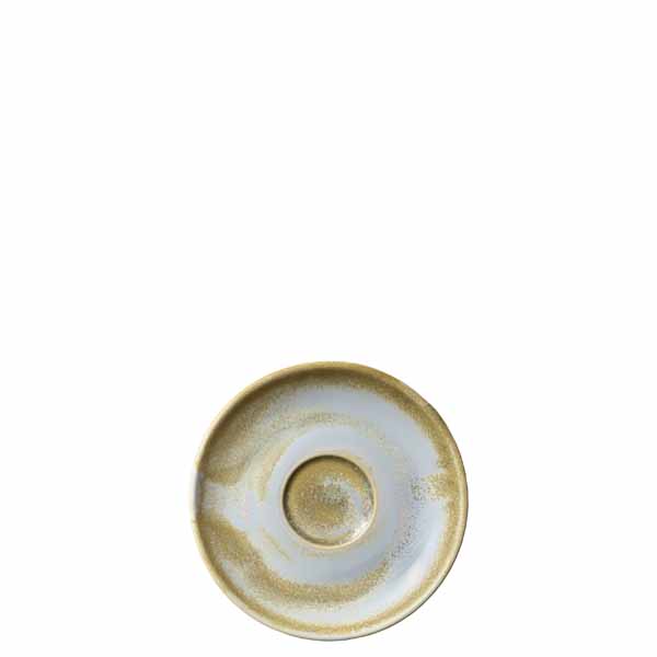 Πιάτο Espresso 12cm