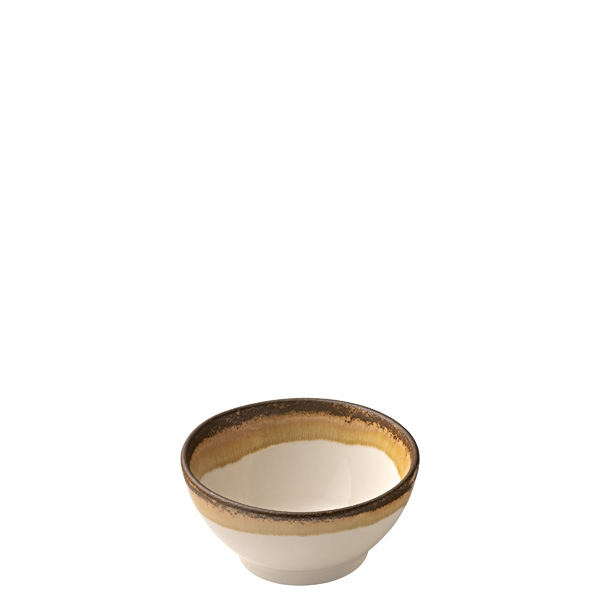 Μπωλ 14cm