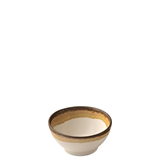 Μπωλ 14cm