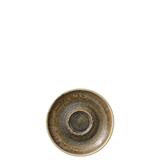 Πιάτο Espresso 12 cm