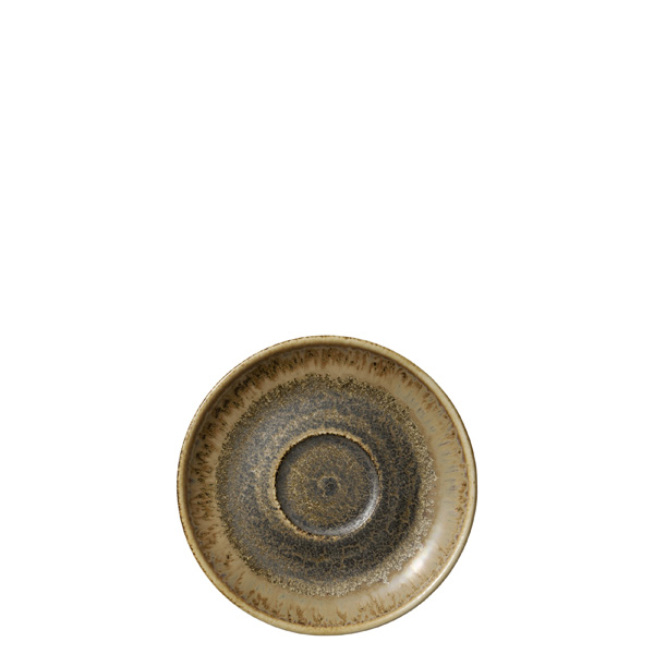 Πιάτο Νες 14 cm