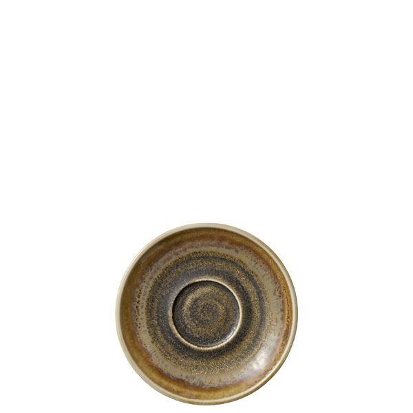 Πιάτο Νες 16 cm