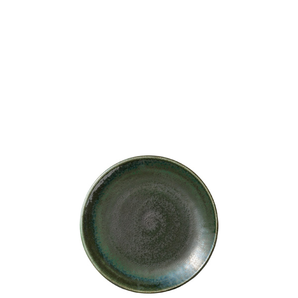Πιάτο Coupe 15 cm
