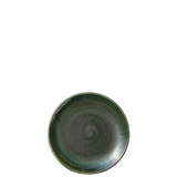 Πιάτο Coupe 15 cm