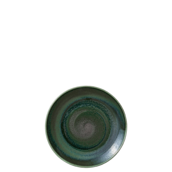 Πιάτο Coupe 21 cm