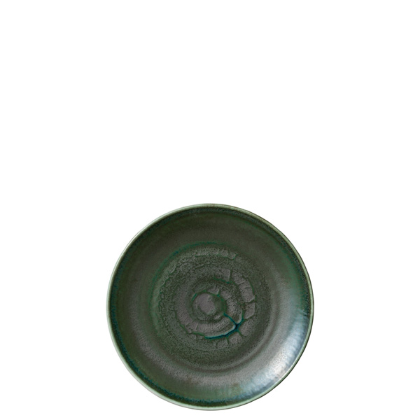 Πιάτο Coupe 27cm