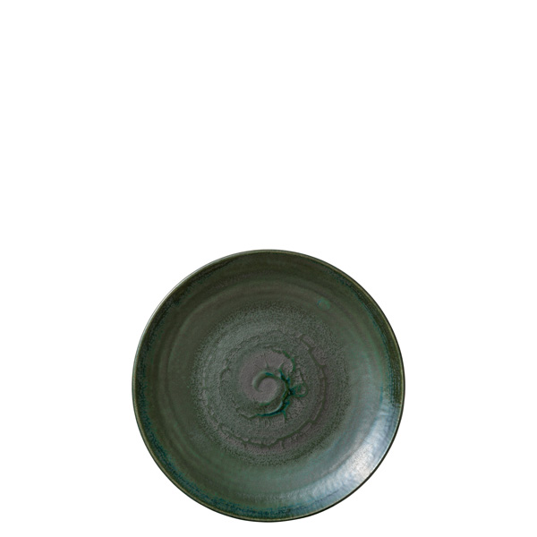 Πιάτο Coupe 30 cm