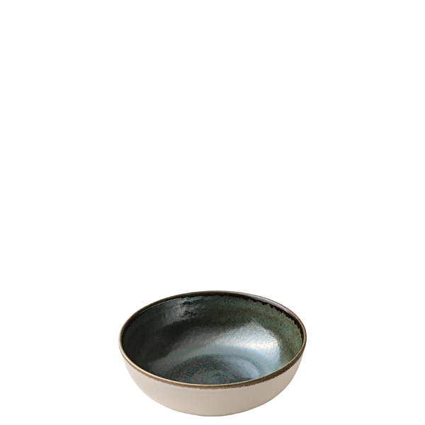 Σαλατιέρα 19 cm