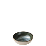Σαλατιέρα 19 cm