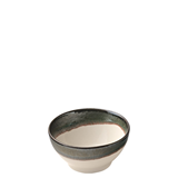 Μπωλ 14 cm