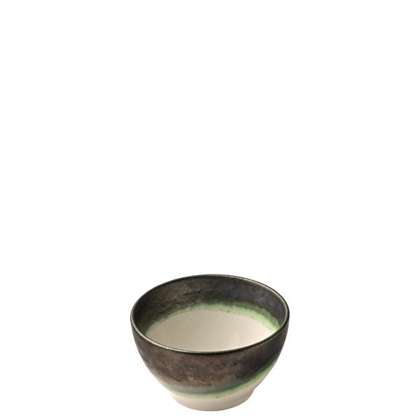 Μπωλ 10 cm