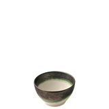 Μπωλ 10 cm