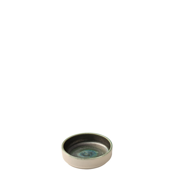 Μπωλ 8 cm