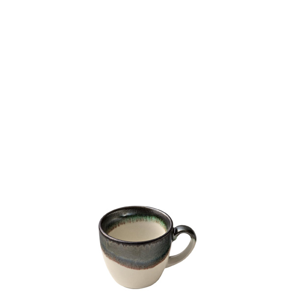 Φλυτζάνι Espresso 8cl