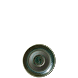 Πιάτο Espresso 12 cm
