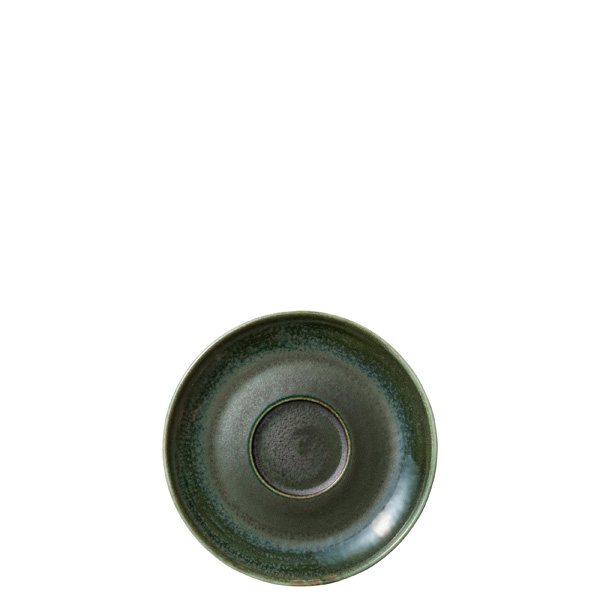Πιάτο Νες 14 cm