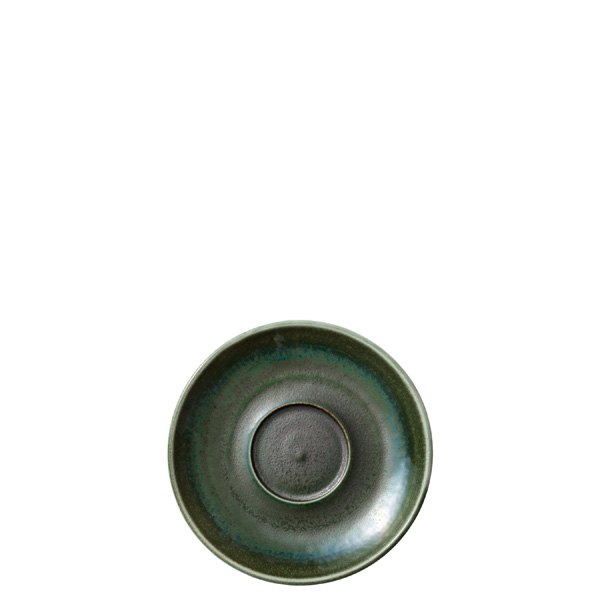Πιάτο Νες 16 cm